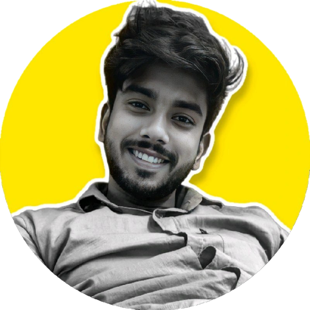 Suraj